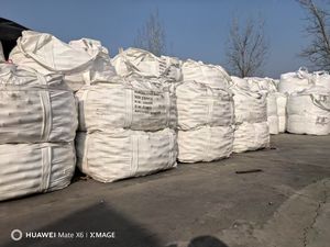 Bola Baja Tempa 20mm-150mm <span class=keywords><strong>Media</strong></span> Penggilingan Paduan Krom Tinggi untuk Aplikasi Pabrik Pertambangan dan Pabrik Semen - Product Image 6