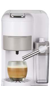 เครื่องชงกาแฟเอสเพรสโซแบบพกพาขนาดเล็กสำหรับใช้ในบ้านและสำนักงาน ยอดขายดี - Product Image 2