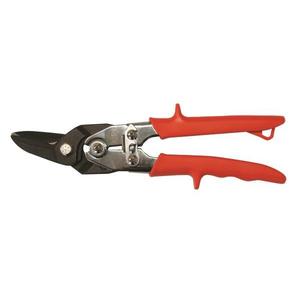 Double Lever Shears Left Cutting <b>Edge</b> 7004 Bolt <b>Cutters</b> And Shears - Product Image 1