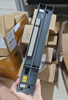 Paquete de Sistema Siemens SIMATIC S7-400H AC CPU 412-5H 6ES7400-0HR01-4AB0 6ES7400-0HR02-4AB0 6ES7400-0HR03-4AB0 6ES7400-0HR04-4AB0