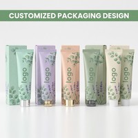 Pasta Dental Blanqueadora, Fabricación OEM, Marca Privada, Sin Peróxido, con Bicarbonato de Sodio, Empaquetado Personalizado con Logotipo, Venta al Por Mayor, Certificación ISO