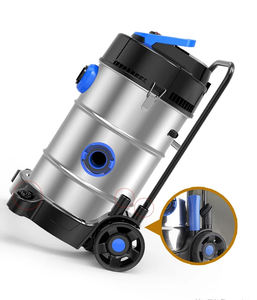 नया सफाई सेट स्विमिंग वैक्यूम क्लीनर पोर्टेबल पूल चेंजिंग पूल पानी मलबा शैवाल पत्ता तालाब वैक्यूम - Product Image 2