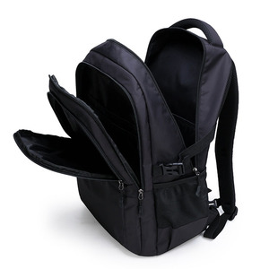 Custom Custom Logo Oxford College Student Er Waterproof <b>Cheap</b> Cool Travel Student School Laptop <b>Backpack</b> Te - Product Image 6