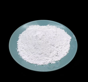 CHALCO <span class=keywords><strong>ATH</strong></span> Alumínio <span class=keywords><strong>Trihydrate</strong></span>, pó De Alumina Pó De Hidróxido De Alumínio Para Retardador De Chama - Product Image 1
