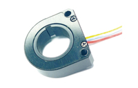 Holycom-sensor de ángulo magnético de alta precisión, tecnología sin contacto