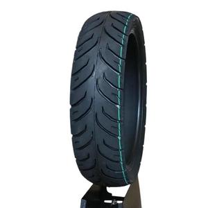 Neumático de Motocicleta Deportivo Ultra Ancho de 17 Pulgadas 140/60-17, <span class=keywords><strong>Venta</strong></span> Directa de Fábrica, Neumático de Alto Rendimiento para Desplazamientos Urbanos - Product Image 3