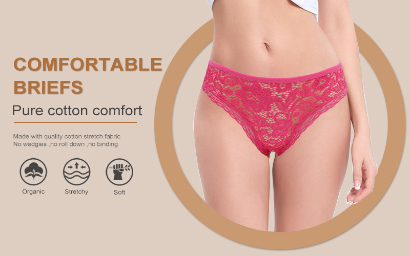 Porno aqldan ozgan jinsiy aloqa mashinalari