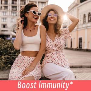 อาหารเสริมคอลลาเจน 100% แบรนด์ส่วนตัว <span class=keywords><strong>ช่วย</strong></span>เสริมสร้างกล้ามเนื้อ บำรุงกระดูกและข้อให้แข็งแรง ไบโอติน กัมมี่ แคนดี้ - Product Image 5