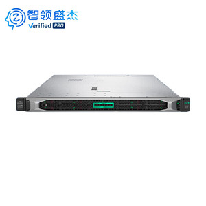 Servidor Barebone DL380 DL360 Gen10 Plus Gen11 1U Rack Intel Xeon GPU Bto Cto Soluções de <span class=keywords><strong>Data</strong></span> Center Computador Ai Deepseek - Product Image 1
