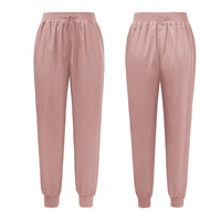 Uniformes Médicos Personalizados para Mujeres, Uniformes de Salón de Belleza, Spa, Odontología, Uniformes de Enfermera, Traje de Médico, Uniformes de Hospital, Pantalones de Enfermera, Conjuntos de Uniformes Médicos