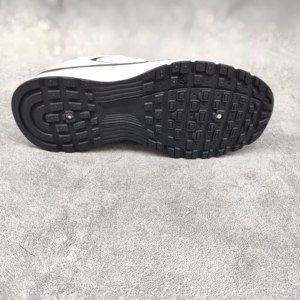 Sneakers Personalizzabili da <span class=keywords><strong>Donna</strong></span>, Scarpe <span class=keywords><strong>Sportive</strong></span> Casual Traspiranti in Mesh, Logo Personalizzato OEM Disponibile, <span class=keywords><strong>Calzature</strong></span> da Corsa per Esterni all'Ingrosso - Product Image 2