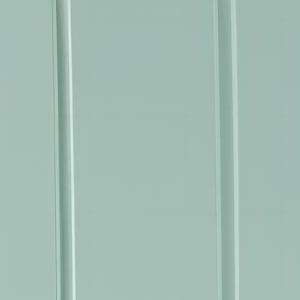 สีเขียวมัทฉะ