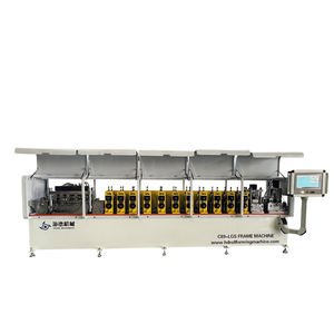 هايد C89 LGS ستيل - Product Image 2