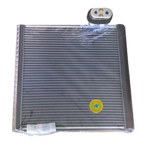 Évaporateur de climatisation AC 88501-06210 pour Toyota Camry AURION Highlander 8850106060 Évaporateur de climatisation automobile - Product Image 1