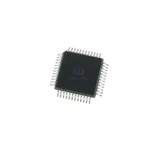 PIC32MM0256GPM048-E/PT nouvelle puce de Circuit intégré d'origine électronique TQFP-48