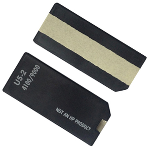 C9730A <span class=keywords><strong>C9720A</strong></span> <span class=keywords><strong>Chip</strong></span> di ripristino cartuccia universale a colori per stampante Laser con <span class=keywords><strong>Chip</strong></span> Toner <span class=keywords><strong>HP</strong></span> 5500 5550 4600 4610 4650 - Product Image 6