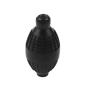 El entrenador de pene para hombres de alta calidad más cómodo es adecuado para principiantes y aficionados tipo bola de presión negativa manualmente - Product Image 5