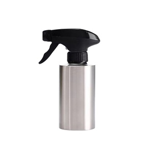 Chai xịt kim loại rỗng dùng cho dung dịch vệ sinh, chống rò rỉ, không chứa BPA, thép không gỉ 304 - Product Image 4