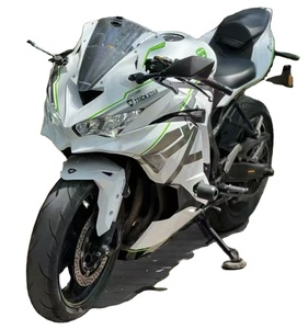 Moto de course sportive d'occasion YAMAHA YZF <span class=keywords><strong>R6</strong></span> 400cc Big <span class=keywords><strong>S</strong></span> 250cc de cylindrée, vitesse maximale >80 km/h - Product Image 1