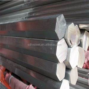Longueur <span class=keywords><strong>4m</strong></span> 6M SS ASTM A276 Standard 316 <span class=keywords><strong>Barre</strong></span> ronde en acier inoxydable - Product Image 2