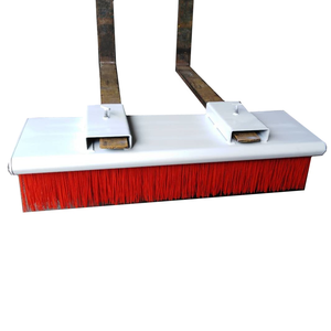 Kinh Tế và thực tế xe nâng tập tin đính kèm đường quét cho ngành công nghiệp nông nghiệp nông nghiệp sử dụng - Product Image 1