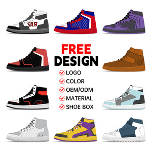 Vendita Diretta dalla Fabbrica, Nuove <span class=keywords><strong>Scarpe</strong></span> Casual Personalizzate da Uomo, Comode <span class=keywords><strong>Scarpe</strong></span> di Marca di Alta Qualità, <span class=keywords><strong>Scarpe</strong></span> da <span class=keywords><strong>Basket</strong></span> Personalizzate - Product Image 1
