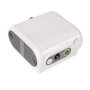 <span class=keywords><strong>Nebulizer</strong></span> Kompresor <span class=keywords><strong>Nebulizer</strong></span> Elektrik Gaya Baru Ce Menghilangkan Rasa Sakit Sistem <span class=keywords><strong>Nebulizer</strong></span> Kompresor Udara Medis Gratis Suku Cadang - Product Image 5