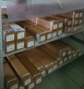 Đức bị bệnh mới nans3aaaz30an1 Máy quét laser an toàn cảm biến quang điện trong nóng - Product Image 5