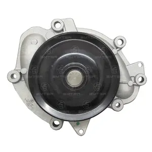 OM642 Engine Water Pump 6422002201 for Benz W221 W203 W164 W211 W251 W204 W212 X166