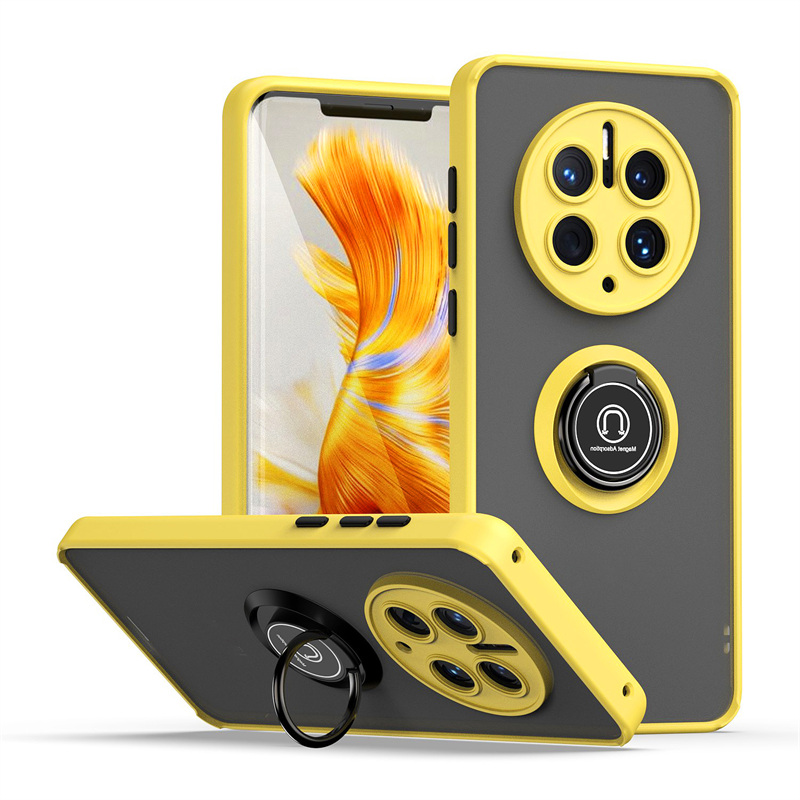 Giallo