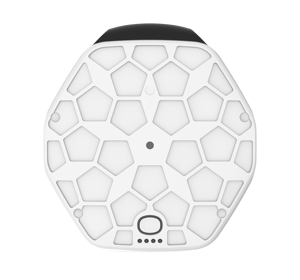 Cámara de Fútbol Automática con IA, Grabación de Video en 4K con Gran Angular para Clubes, Escuelas y Eventos - Product Image 6