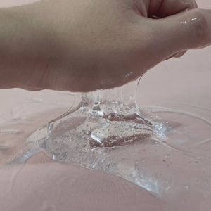 <span class=keywords><strong>Lubricante</strong></span> <span class=keywords><strong>vegano</strong></span> de silicona para sexo Anal y Vaginal, aceite <span class=keywords><strong>lubricante</strong></span> de silicona para adultos, Gel de masaje corporal retardante de sexo, Etiqueta Privada, venta al por mayor - Product Image 4