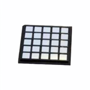 SD175SC200A.T2 Die Original One Stop Service Single Diodes Electronic Chips Component - Product Image 1