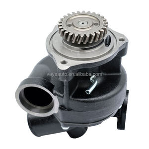 Auto-Motorwasserpumpen 21010-96211 21010-96126 21008-96072 21010-96266 21010-96265 21010-96011 PF6T CK450 für Nissan - Product Image 1