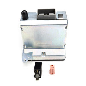 Sistemas de Frenos de Afinación para Ford F-150, Aplicables a Interruptores de Control de Frenos de Remolque BL3Z-19H332-AA BL3Z-2C006-BC - Product Image 1