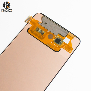 Schermo LCD per <span class=keywords><strong>Samsung</strong></span> <span class=keywords><strong>Galaxy</strong></span> <span class=keywords><strong>A70</strong></span> cellulare lcd per <span class=keywords><strong>samsung</strong></span> di ricambio <span class=keywords><strong>galaxy</strong></span> <span class=keywords><strong>A70</strong></span> schermo LCD per <span class=keywords><strong>Samsung</strong></span> <span class=keywords><strong>A70</strong></span> - Product Image 3