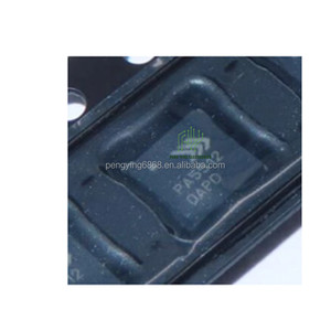 Puces IC d'alimentation de haute qualité, QFN intégré RFPA5512 PA5512 RFPA5512TR13 RFPA5512SR - Product Image 1
