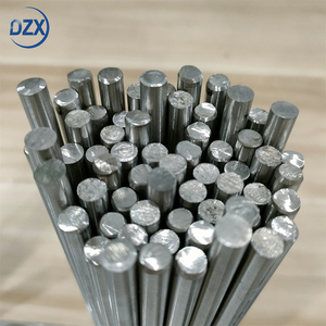 Doğrudan üretici fiyat dayanıklı Hastelloy C276 nikel alaşım çubuk ASTM C276 n0n0276 Inconel 600 plaka levha nikel kademeli - Product Image 5