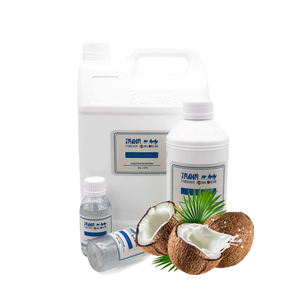 ของเหลวรสมะนาวเข้มข้นสำหรับวัตถุเจือปนอาหาร - Product Image 6