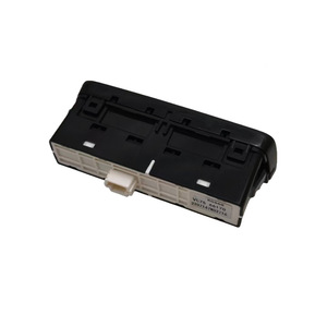 Nuevo Interruptor Combinado VC75-66-170 OE KC668 para 3 CX30 CX50, Pieza de Repuesto, Interruptor Automático de Plástico - Product Image 3