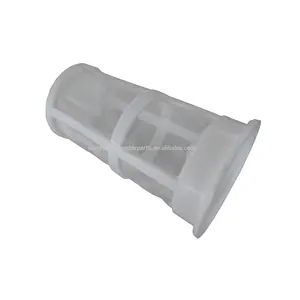 Filter for kubota DC35 DC60 DC70 DC70G DC70PLUS DC95 DC105 PRO688 and yanmar combine harvester parts new