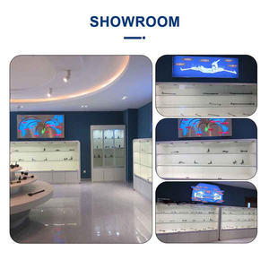 Bras droit <span class=keywords><strong>de</strong></span> haute qualité, bras premium applicable 18845A K-8290 pour Mercury Grand <span class=keywords><strong>Marquis</strong></span> - Product Image 4