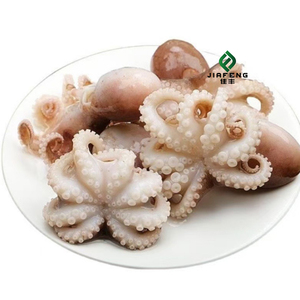 <span class=keywords><strong>Pulpo</strong></span> Congelado al por Mayor a <span class=keywords><strong>Precio</strong></span> Competitivo - Product Image 1