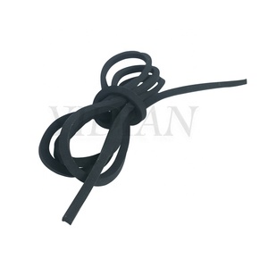 750123362 & 750123363 /3123A0076 Biesse Vakuumsauger Dichtung Schaumstoffdichtung für - Product Image 6