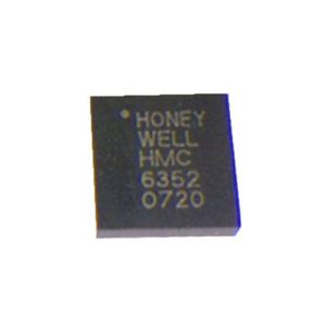 Nouvelle puce de capteur de boussole originale HMC6352 HMC6352TR QFN24 - Product Image 1