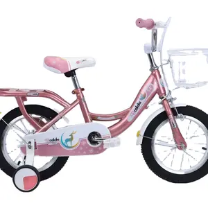 Adesivo interno de quadro para crianças, boa qualidade, nova moda, único, bicicleta para crianças, bebês, meninas, adesivo, cidade, bicicletas