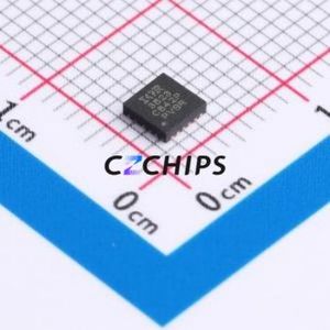 Original and Brand-new IR3823MTRPBF MLPQ-19L(3.5X3.5) Integrated Circuit IC Chip PMIC DC-DC Power IC - Product Image 1