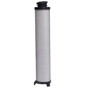 Elemento de filtro de línea de aire comprimido <span class=keywords><strong>Beko</strong></span> de repuesto 05G 05F 05S 05A - Product Image 4