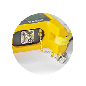 Mới nhất <span class=keywords><strong>JW3208</strong></span> quang thông minh <span class=keywords><strong>Power</strong></span> meters công cụ sợi quang <span class=keywords><strong>Power</strong></span> <span class=keywords><strong>Meter</strong></span> laser quang <span class=keywords><strong>Power</strong></span> <span class=keywords><strong>Meter</strong></span> - Product Image 2