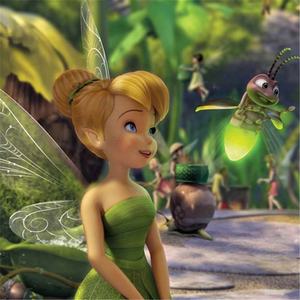 SARLA enfant Cosplay perruque longue Blonde chignon Chignon fille américaine poupée Costume en gros pas cher court cheveux synthétiques frange Cosplay - Product Image 6